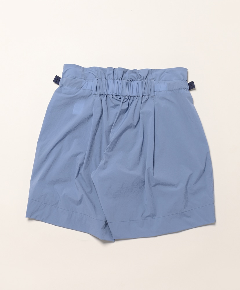 NYLON GURKHA Blue/ブルー 1(MEN)