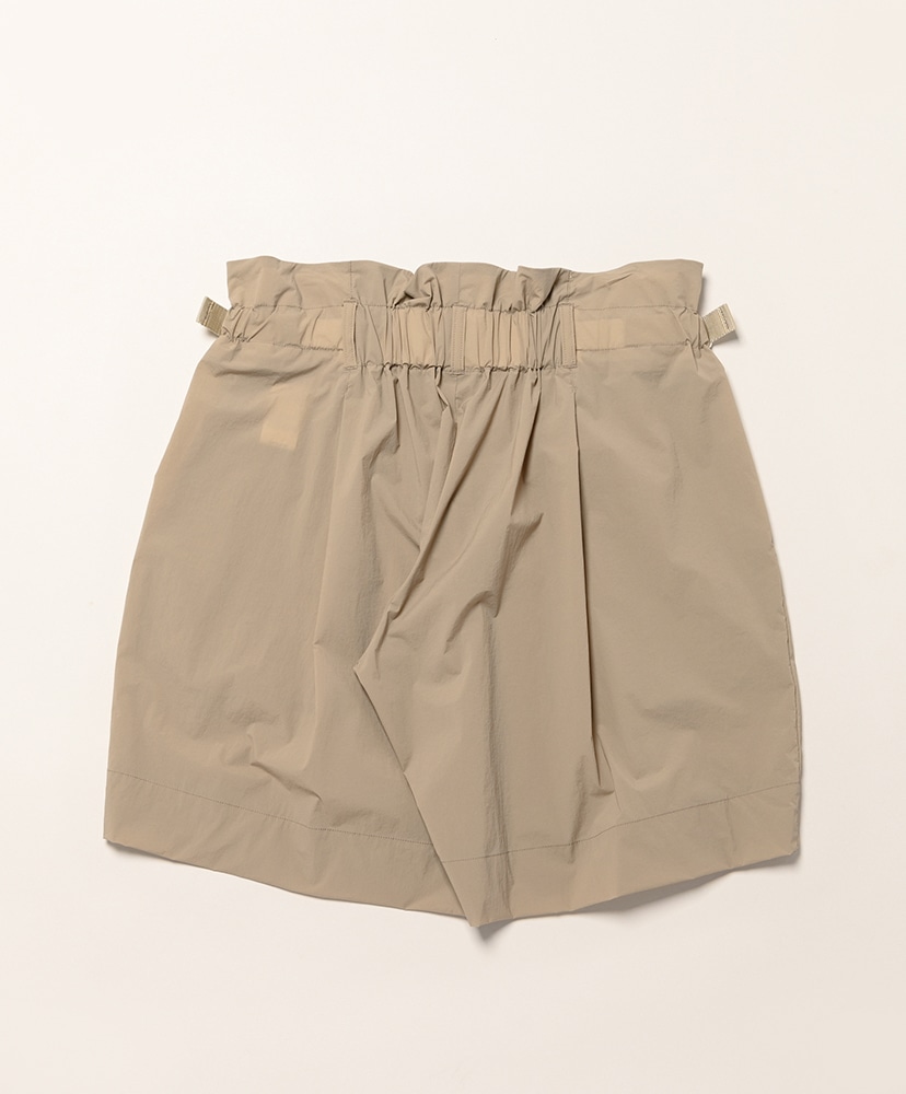NYLON GURKHA Camel/キャメル 1(MEN)
