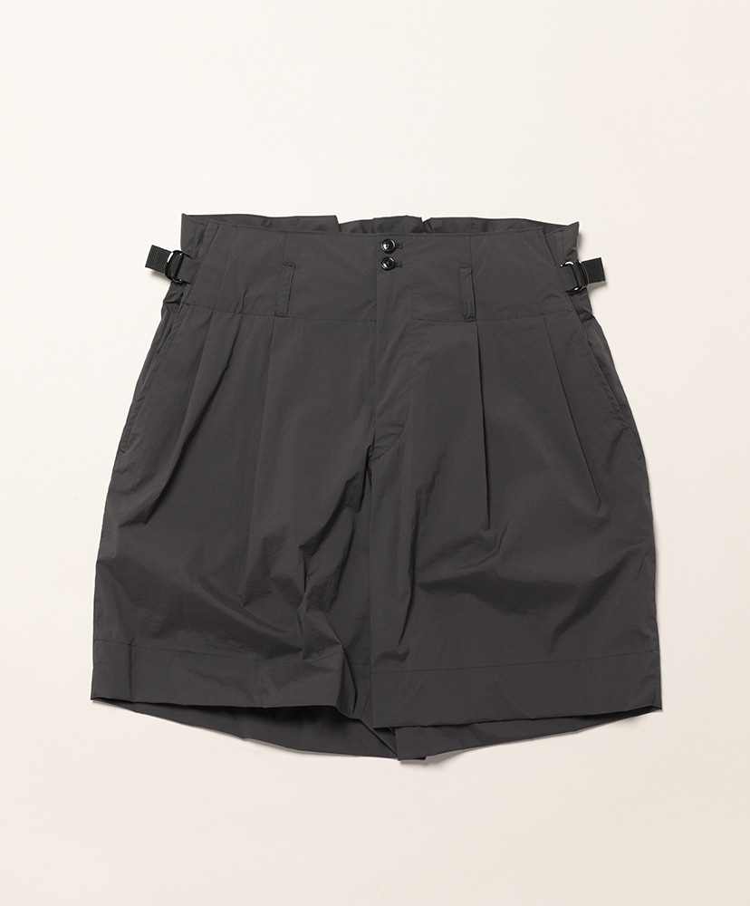 Charcoal/チャコール