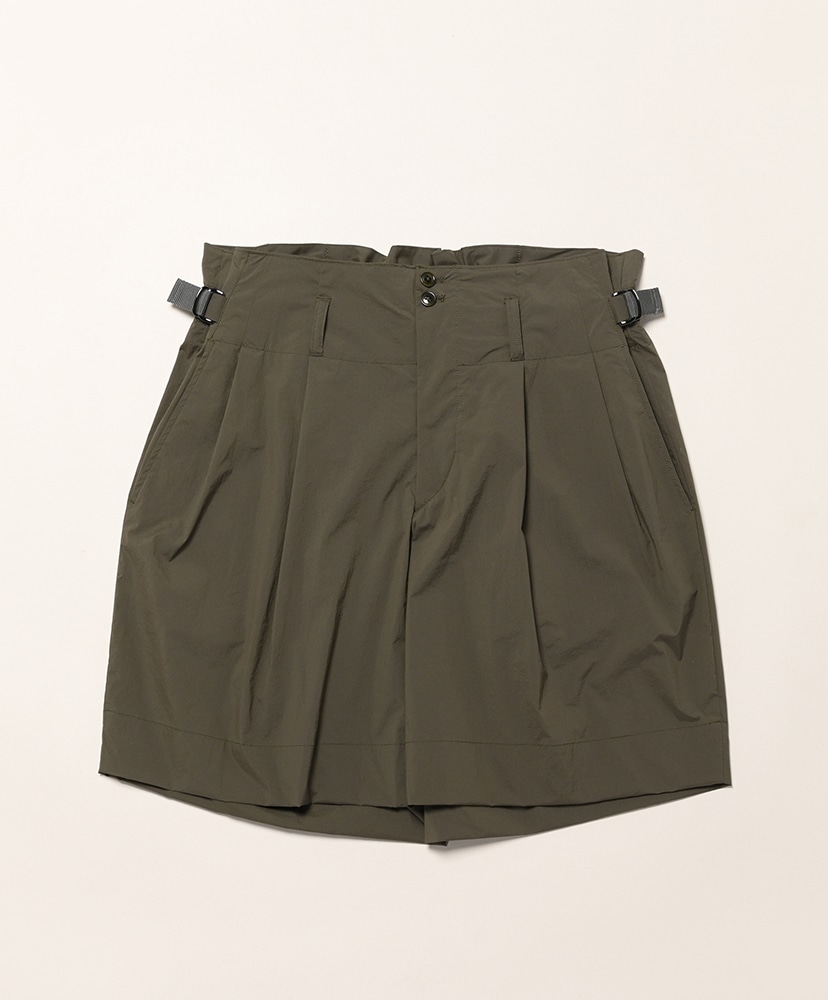 Khaki/カーキ