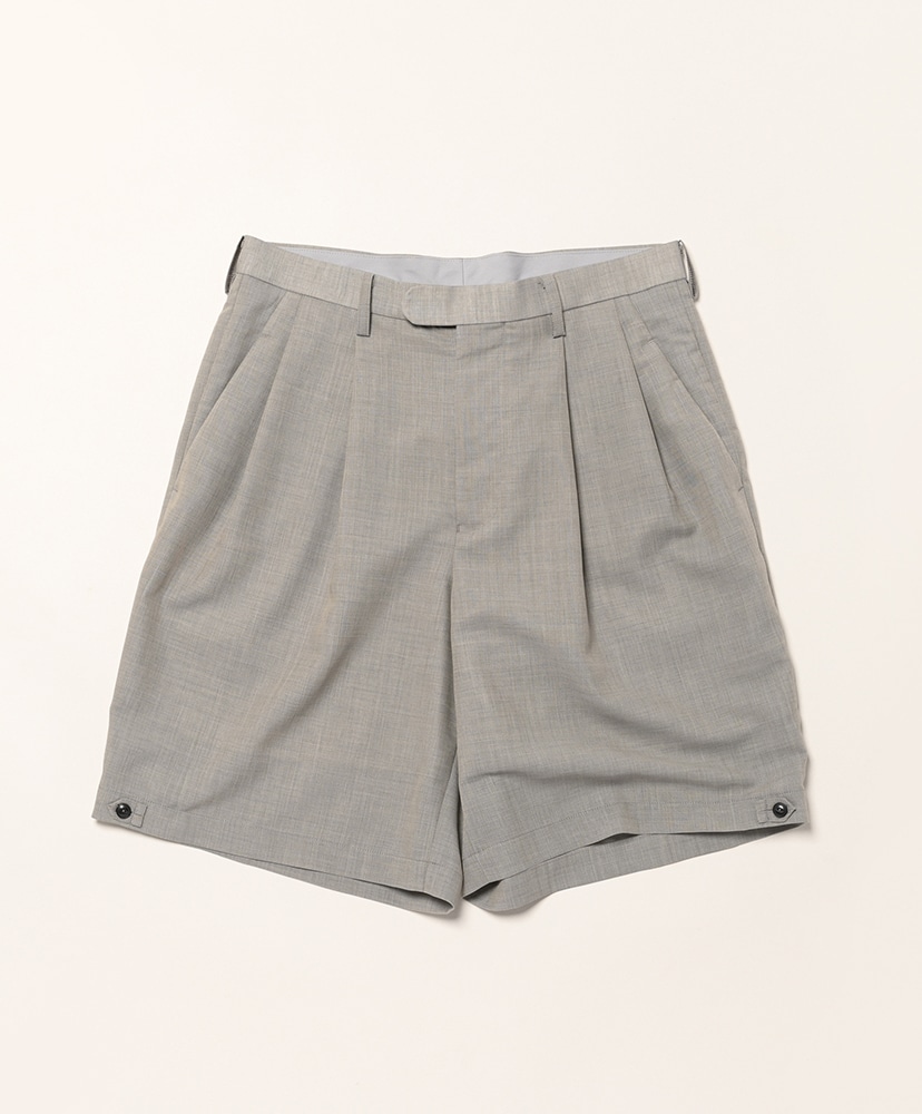 Greige/グレージュ