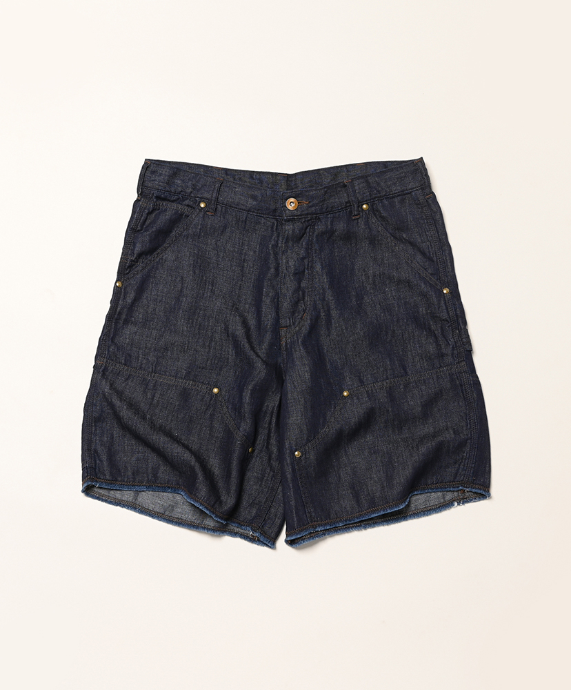 Indigo/インディゴ