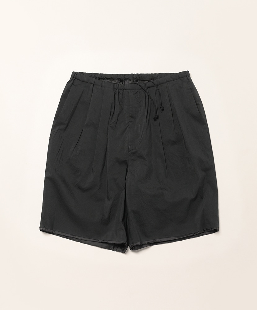 Black/ブラック