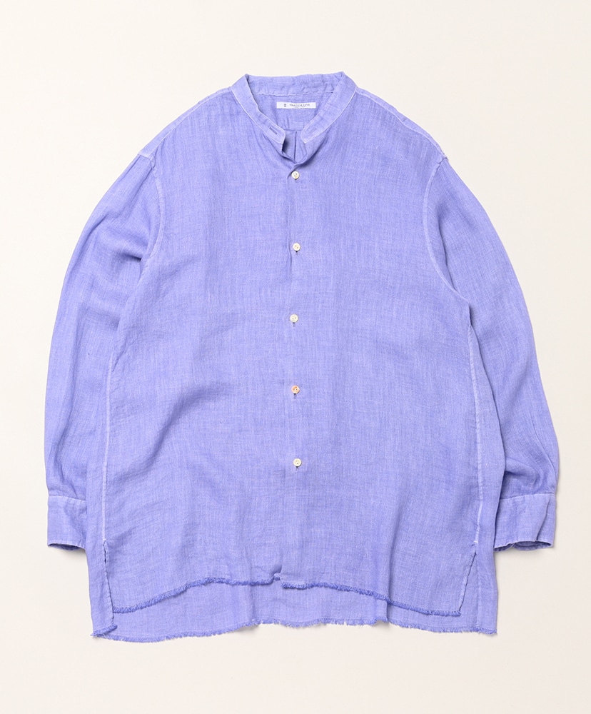 くすんだPurple/くすんだパープル