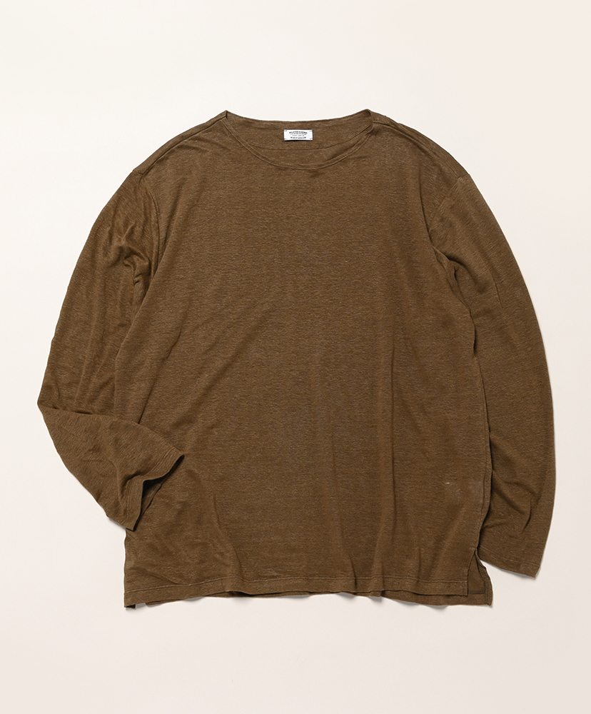 Khaki/カーキ