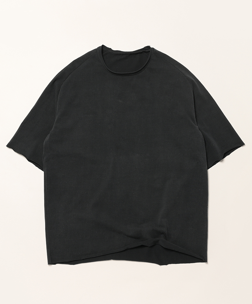 Black/ブラック