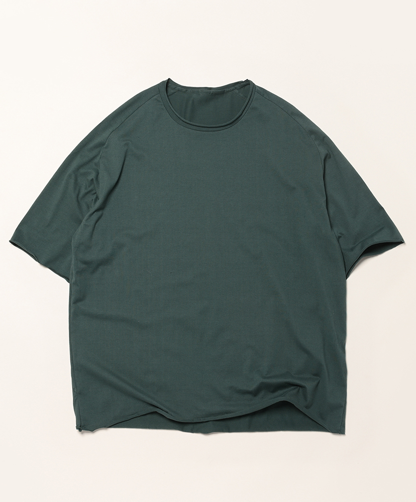 Green/グリーン
