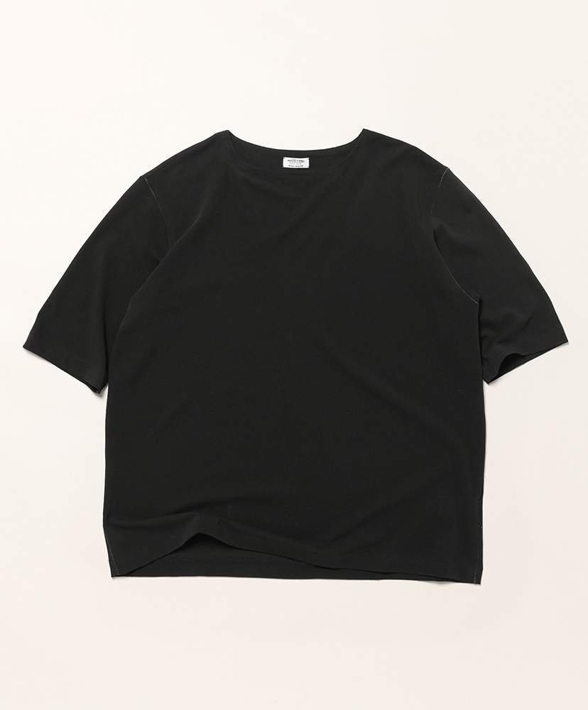 Black/ブラック