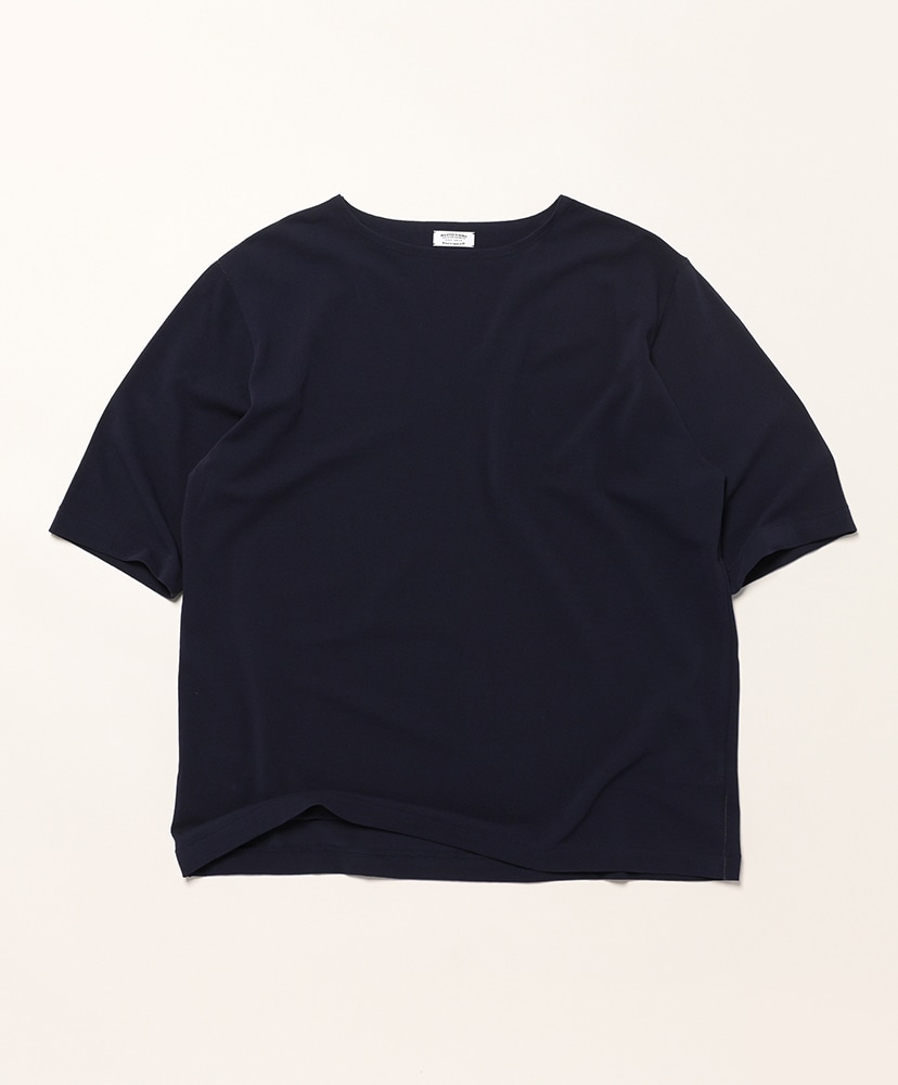 Navy/ネイビー