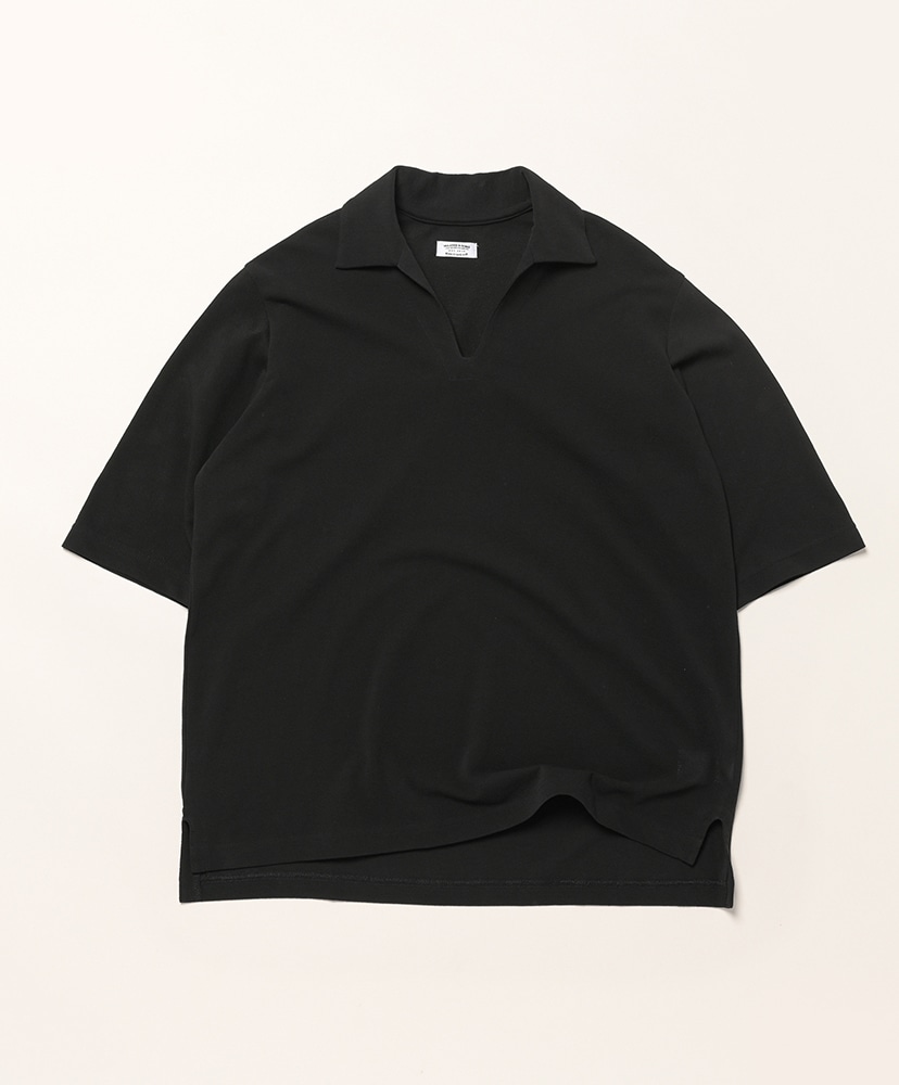 Black/ブラック