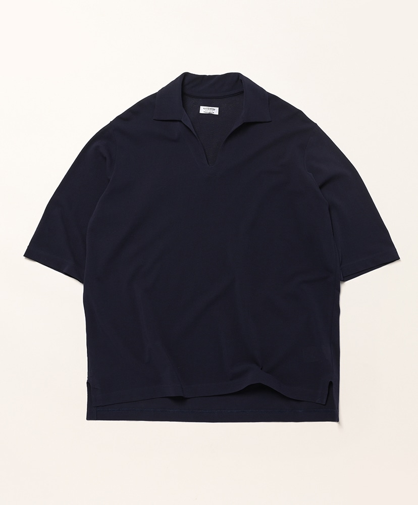 Navy/ネイビー