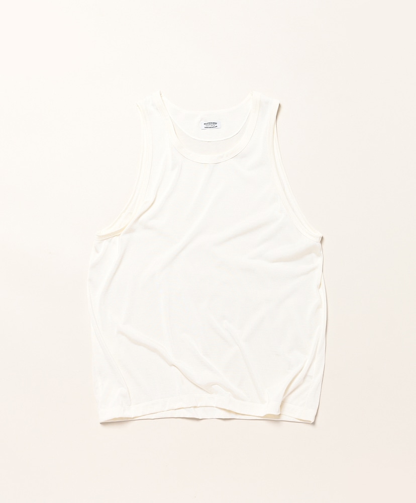 White/ホワイト