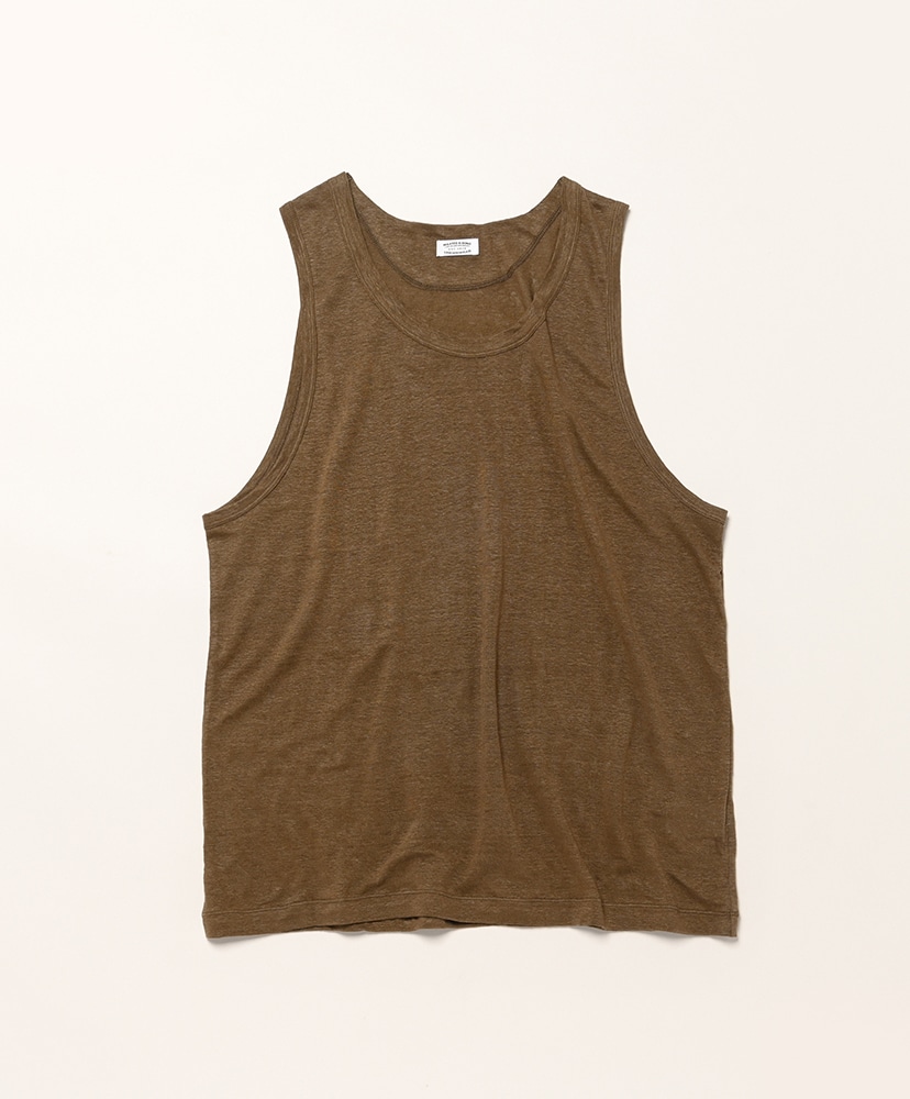 Khaki/カーキ
