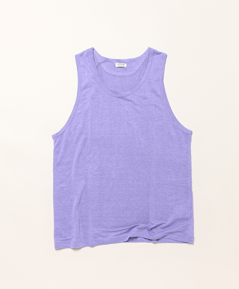 Purple/パープル