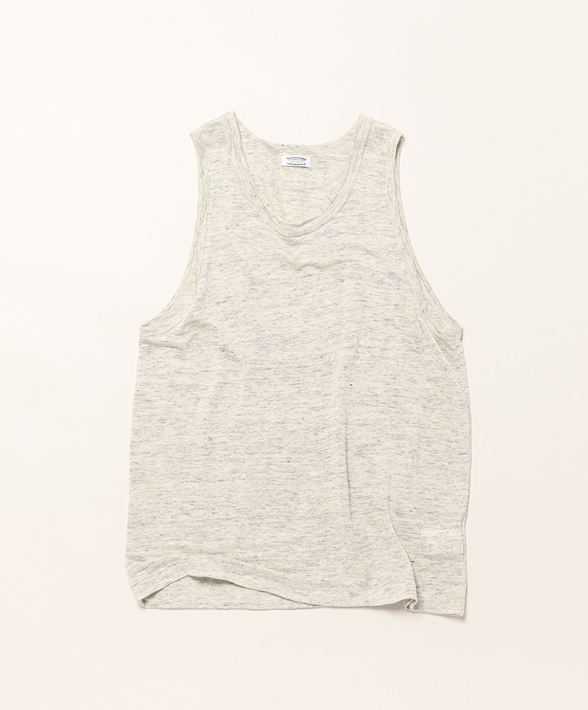 Top Gray/トップグレー