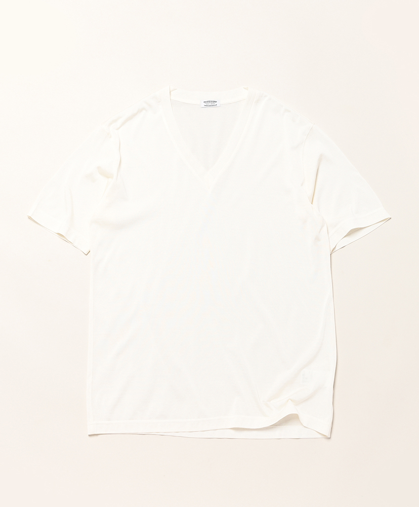 White/ホワイト
