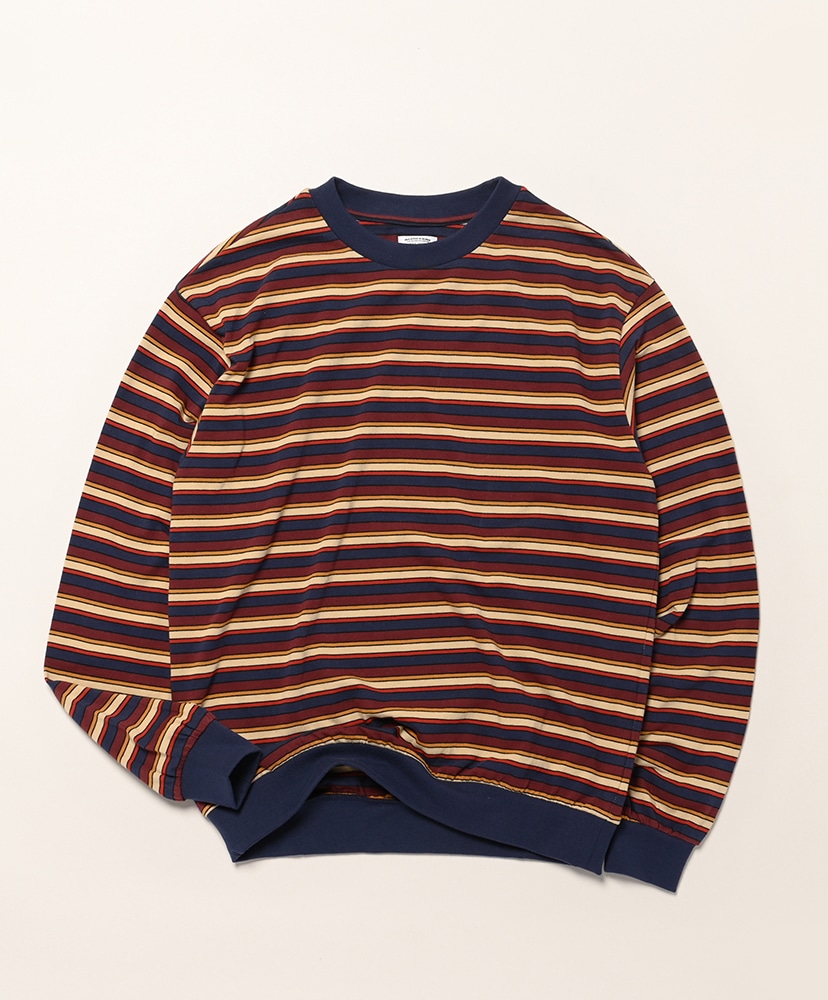 Bordeaux/ボルドー