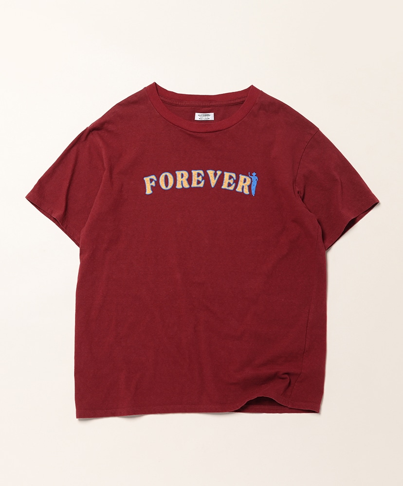 Enji Forever/エンジフォーエバー