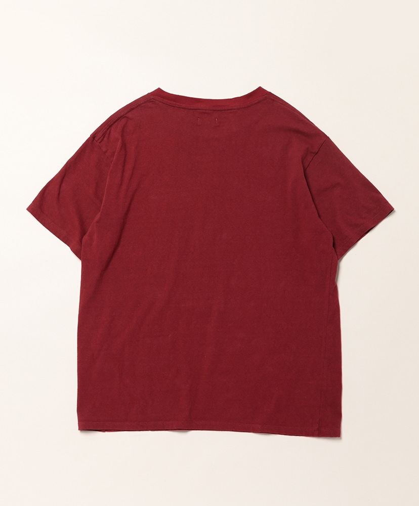 Print Tee Enji Forever/エンジフォーエバー 2(MEN)