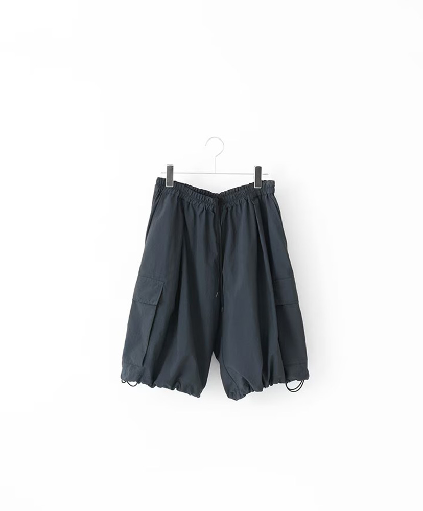 Smoke Navy/スモークネイビー