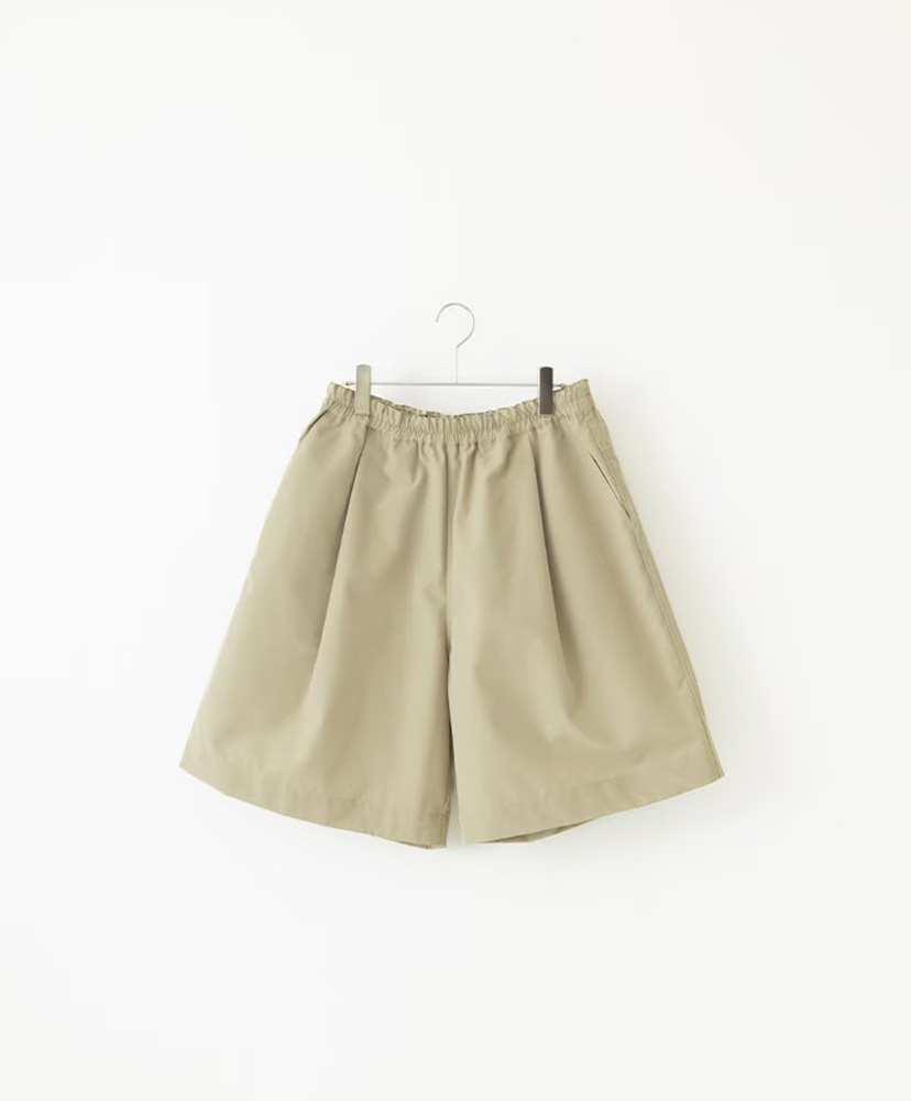 Beige/ベージュ
