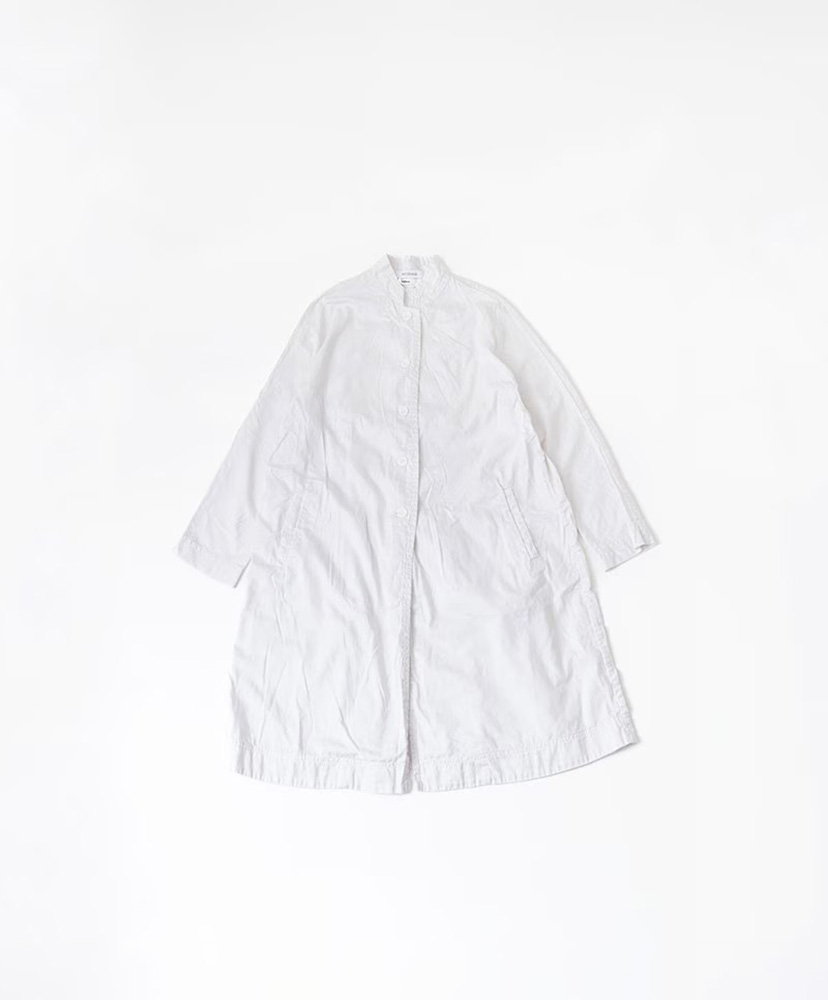 Ice Gray/アイスグレー