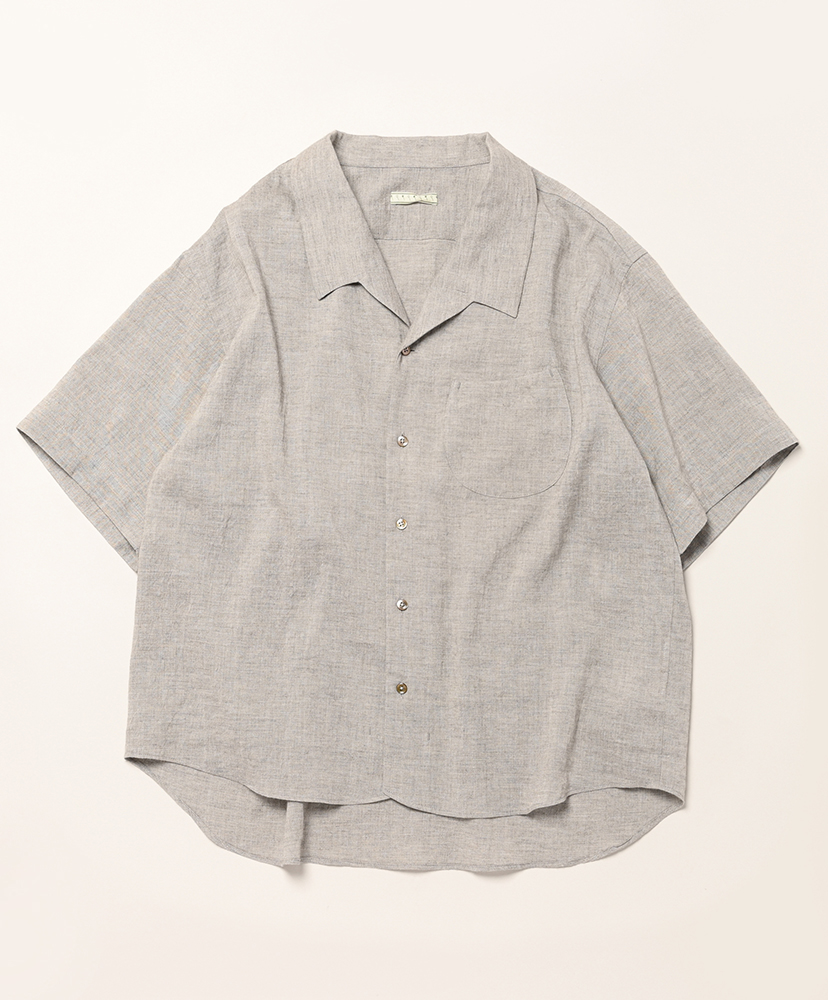 Light Grey/ライトグレー