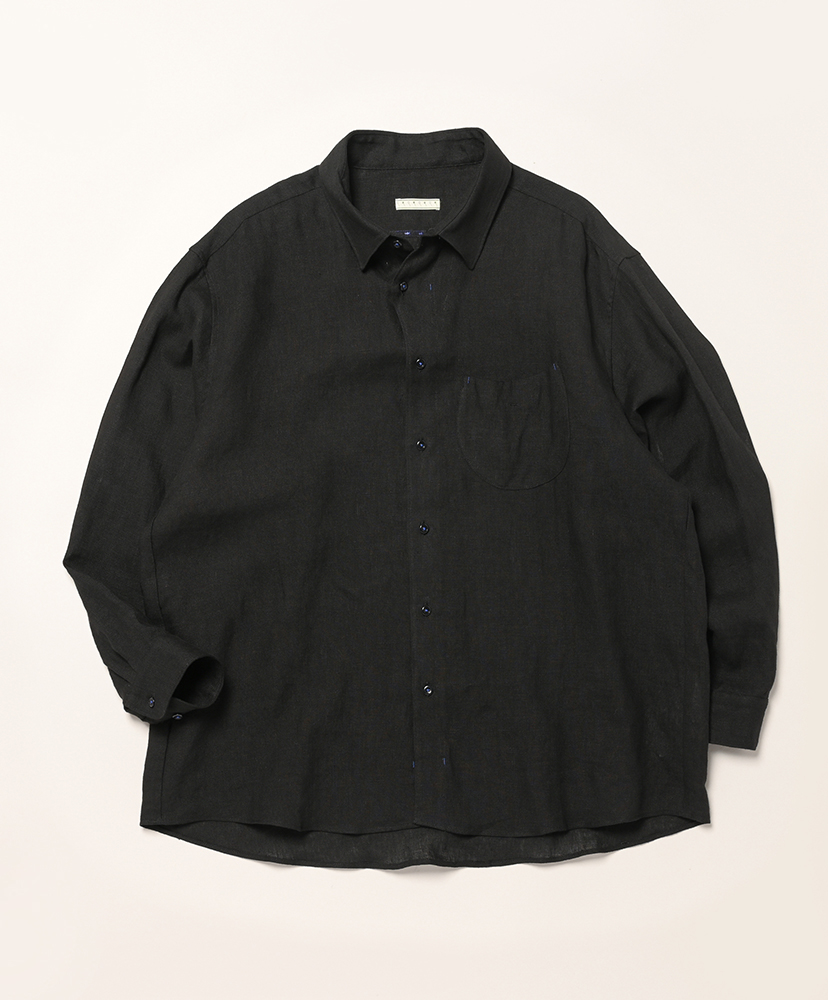 Black/ブラック