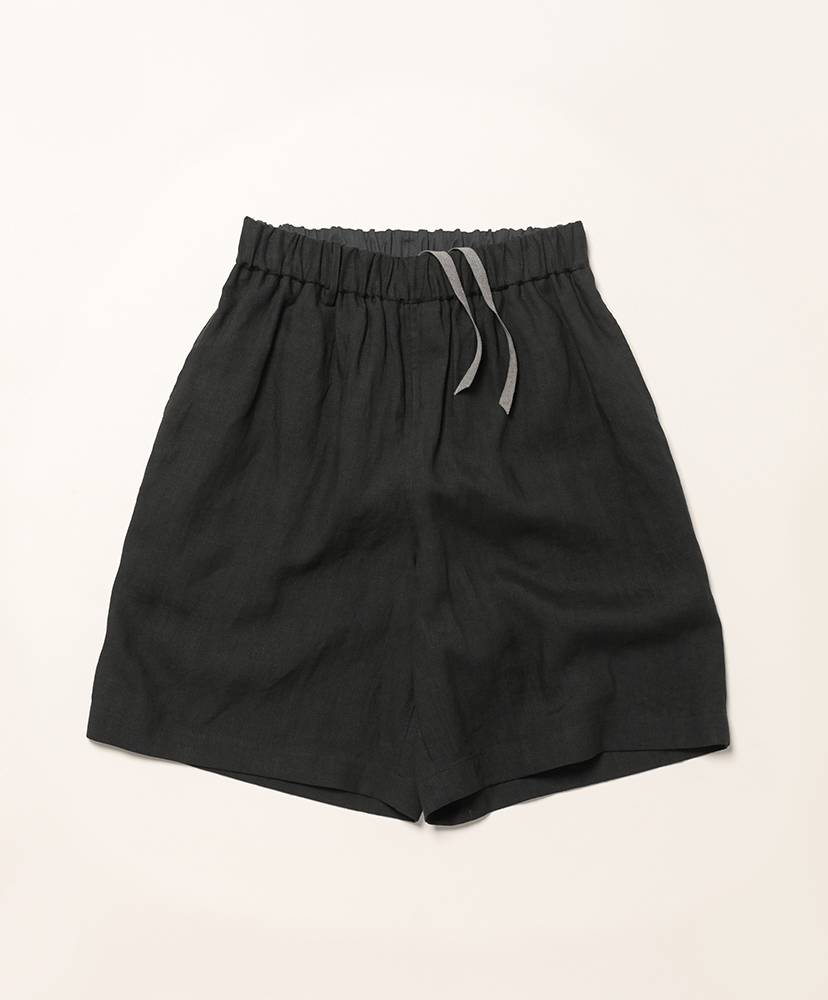 Black/ブラック