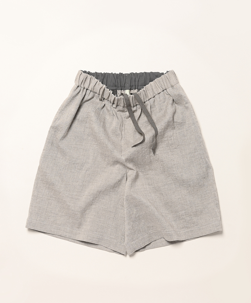 Light Grey/ライトグレー