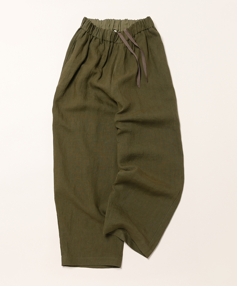 Khaki Green/カーキグリーン