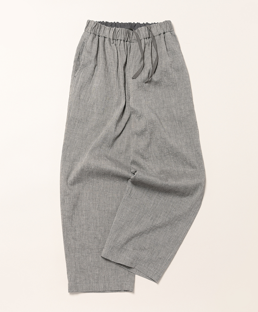 Dark Grey/ダークグレー