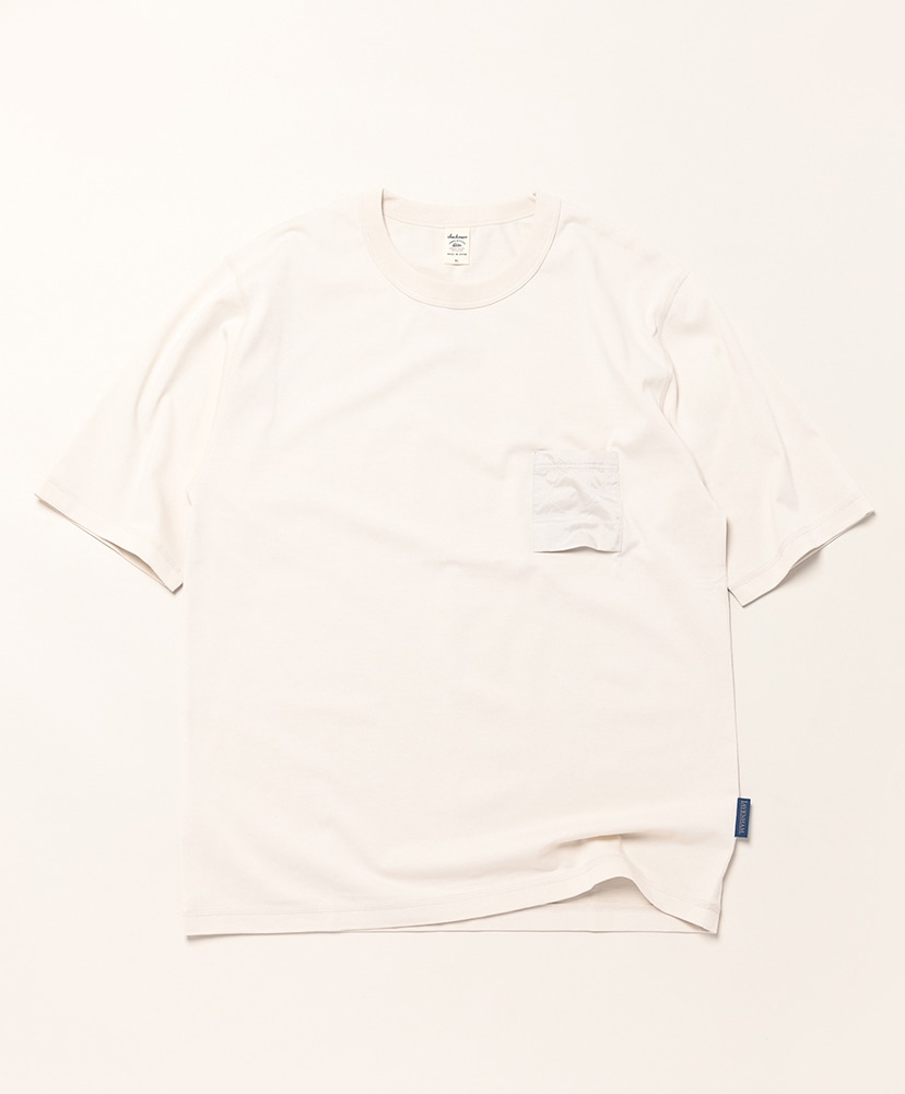 Moonbeam Silver/ムーンビームシルバー