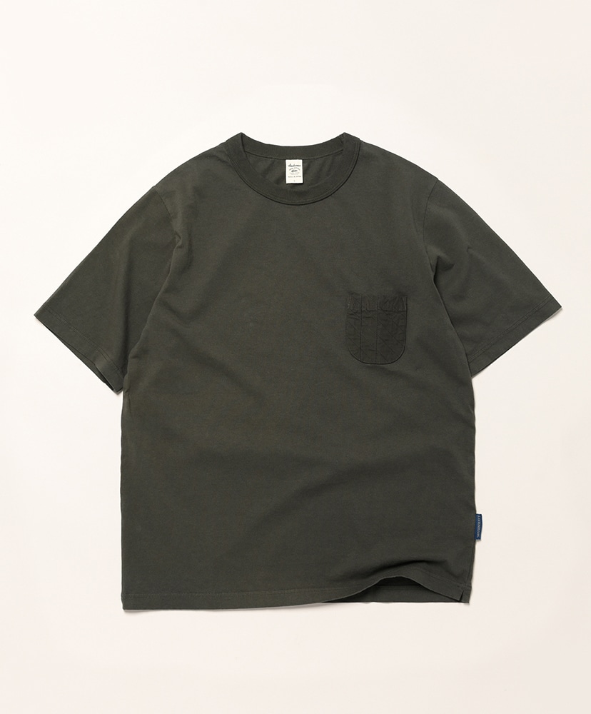 Rosin Green/ロジングリーン