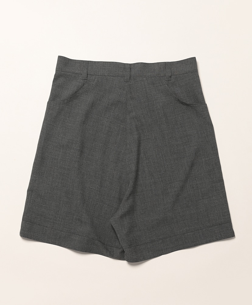 PT-37 Grey/グレー 2(MEN)