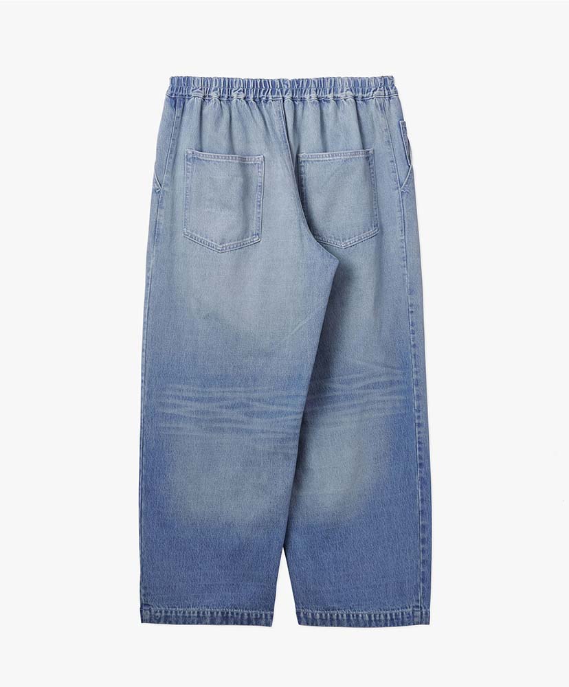 _237 Fade/フェイド 1(MEN)