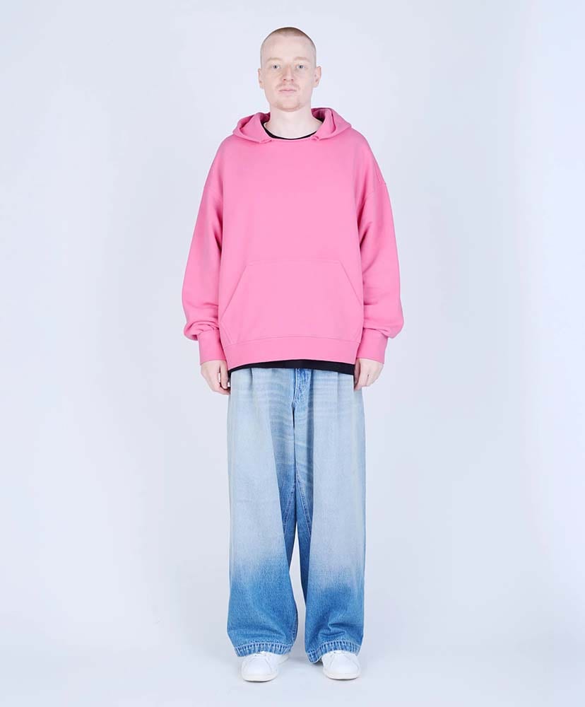 _237 Fade/フェイド 1(MEN)