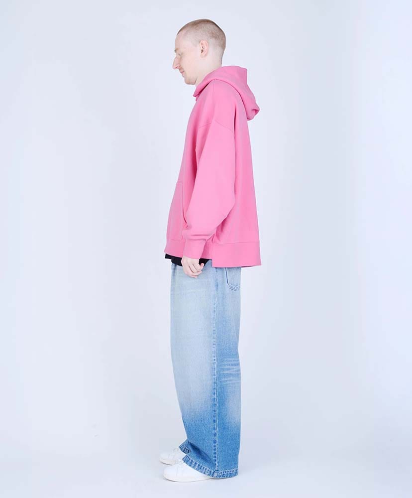 _237 Fade/フェイド 1(MEN)