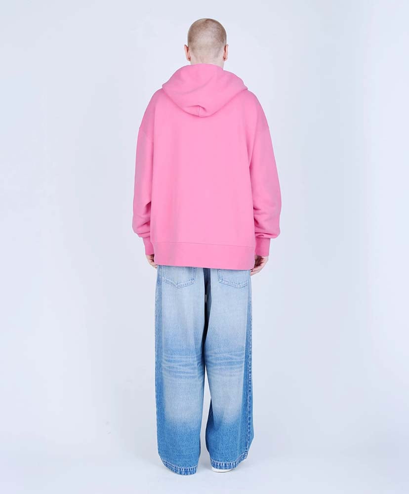 _237 Fade/フェイド 1(MEN)