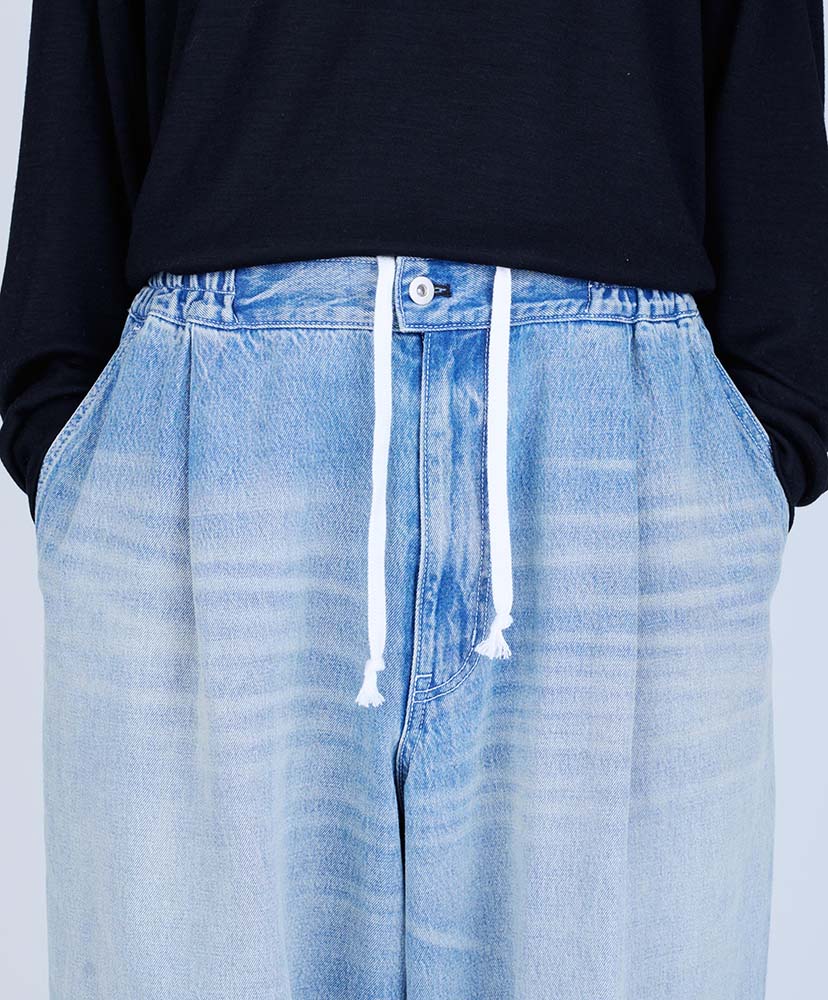 _237 Fade/フェイド 1(MEN)