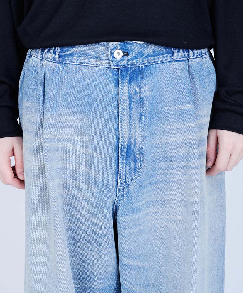 _237 Fade/フェイド 1(MEN)