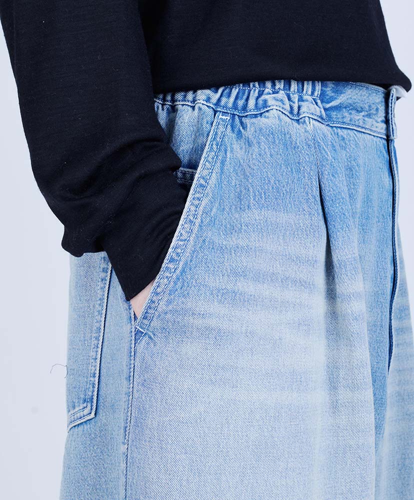 _237 Fade/フェイド 1(MEN)