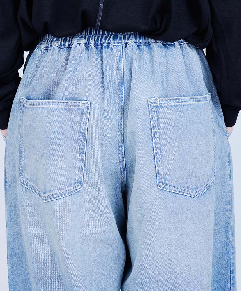 _237 Fade/フェイド 1(MEN)