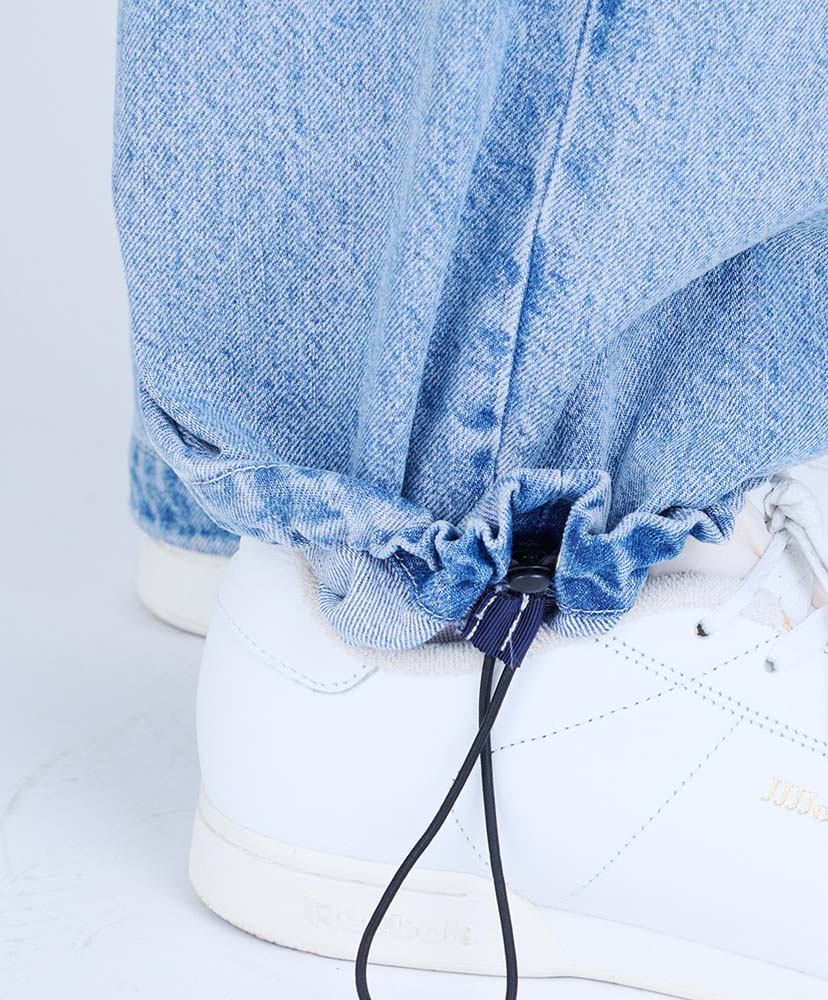 _237 Fade/フェイド 1(MEN)