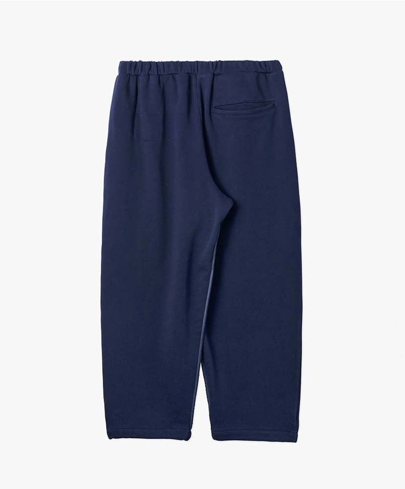 _240 Dark Navy/ダークネイビー 1(MEN)