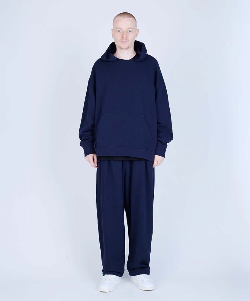 _240 Dark Navy/ダークネイビー 1(MEN)