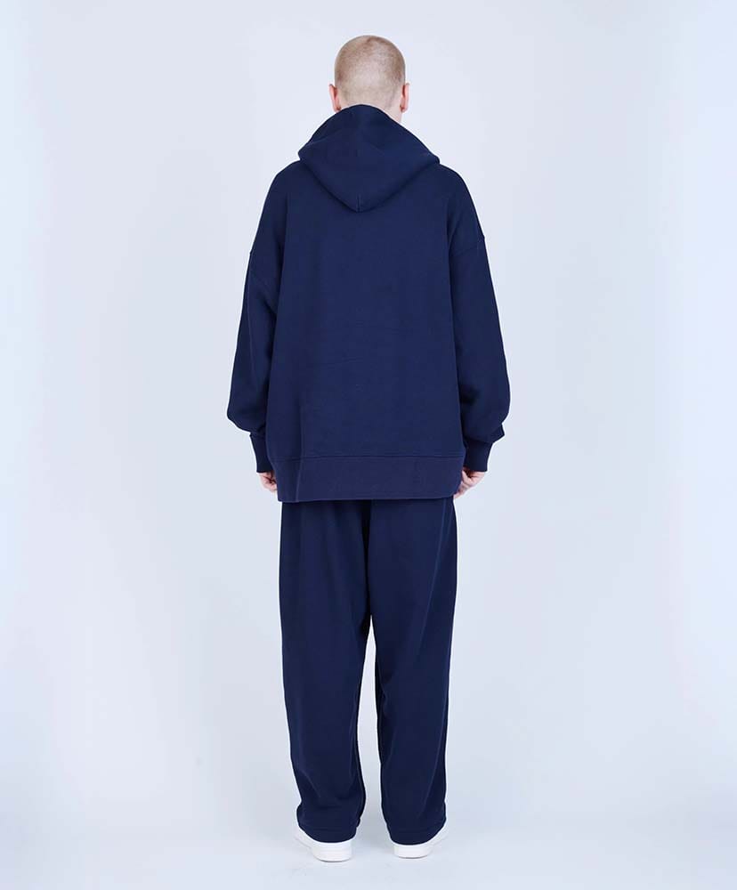 _240 Dark Navy/ダークネイビー 1(MEN)