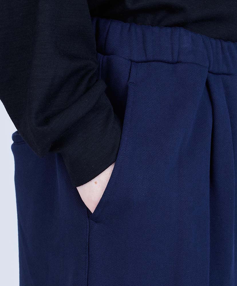 _240 Dark Navy/ダークネイビー 1(MEN)