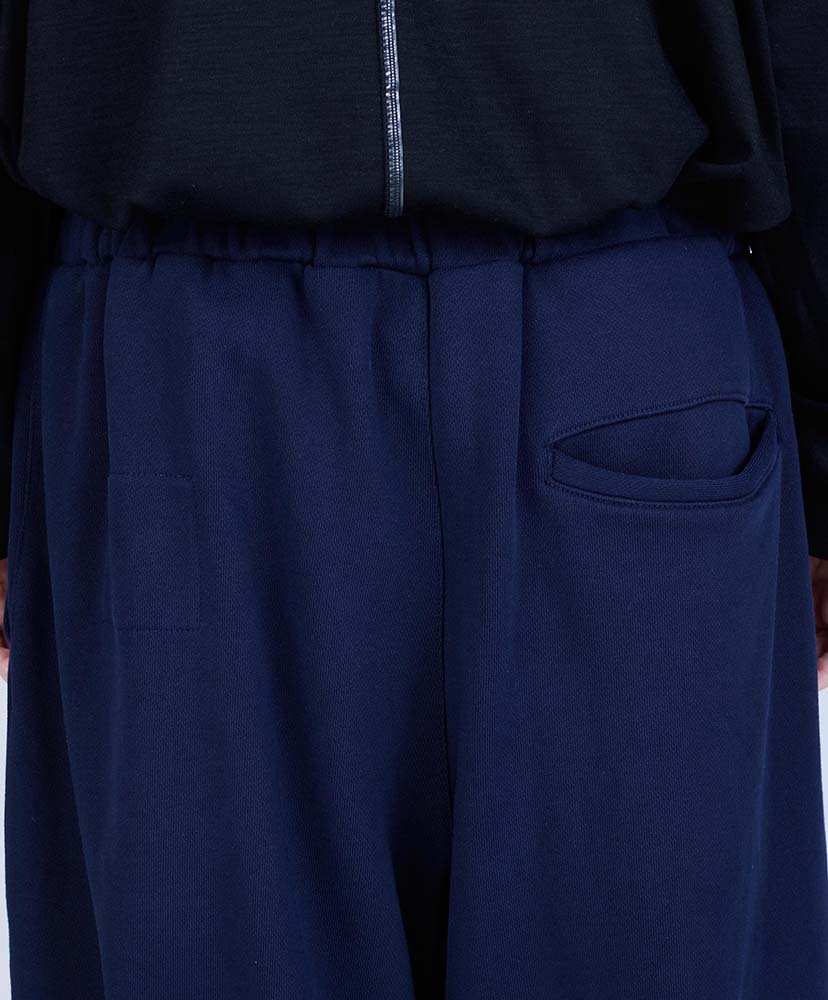 _240 Dark Navy/ダークネイビー 1(MEN)