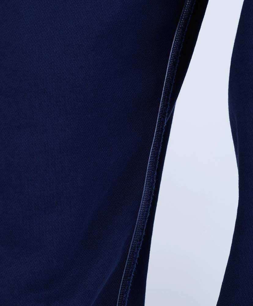 _240 Dark Navy/ダークネイビー 1(MEN)